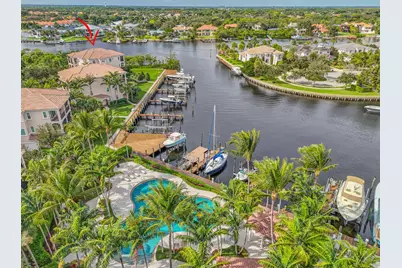 13435 Treasure Cove Circle, North Palm Beach, FL 33408 - Photo 56