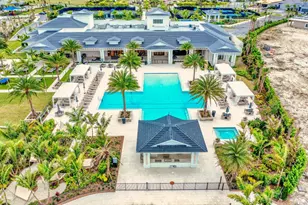 9935 Timber Crk Wy, West Palm Beach, FL 33412 - Photo 46