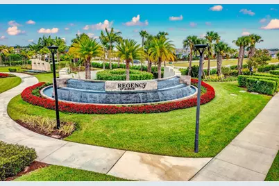 9935 Timber Creek Way, West Palm Beach, FL 33412 - Photo 44
