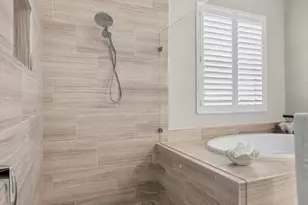 9935 Timber Crk Wy, West Palm Beach, FL 33412 - Photo 28