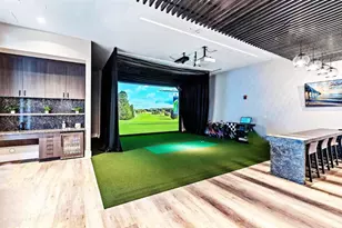 9935 Timber Crk Wy, West Palm Beach, FL 33412 - Photo 62