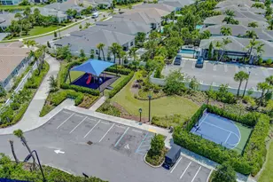 9935 Timber Crk Wy, West Palm Beach, FL 33412 - Photo 52