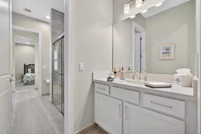 9935 Timber Creek Way, West Palm Beach, FL 33412 - Photo 36