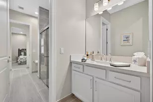 9935 Timber Crk Wy, West Palm Beach, FL 33412 - Photo 36