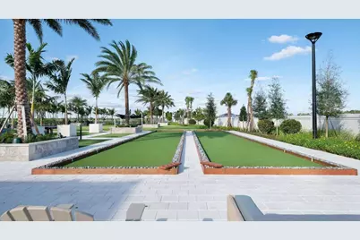 9935 Timber Creek Way, West Palm Beach, FL 33412 - Photo 66