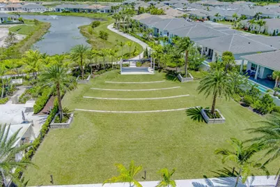 9935 Timber Creek Way, West Palm Beach, FL 33412 - Photo 48