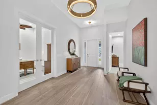 9935 Timber Crk Wy, West Palm Beach, FL 33412 - Photo 10