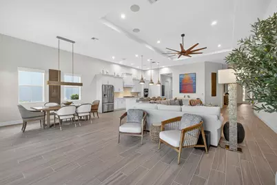 9935 Timber Creek Way, West Palm Beach, FL 33412 - Photo 20