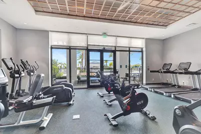 9935 Timber Creek Way, West Palm Beach, FL 33412 - Photo 54