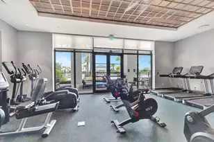 9935 Timber Crk Wy, West Palm Beach, FL 33412 - Photo 54