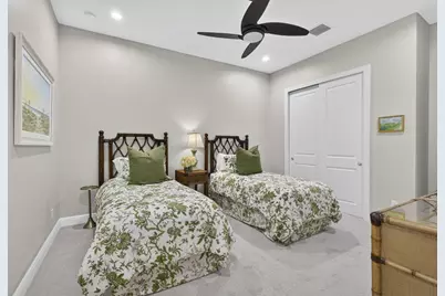 9935 Timber Creek Way, West Palm Beach, FL 33412 - Photo 34