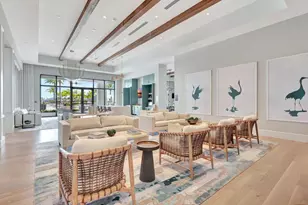 9935 Timber Crk Wy, West Palm Beach, FL 33412 - Photo 58