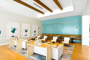 9935 Timber Crk Wy, West Palm Beach, FL 33412 - Photo 64