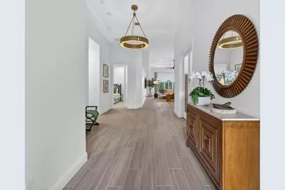 9935 Timber Creek Way, West Palm Beach, FL 33412 - Photo 8