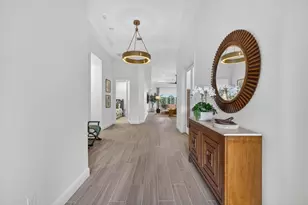 9935 Timber Crk Wy, West Palm Beach, FL 33412 - Photo 8