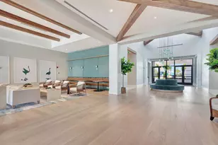 9935 Timber Crk Wy, West Palm Beach, FL 33412 - Photo 60