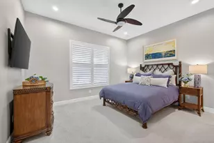 9935 Timber Crk Wy, West Palm Beach, FL 33412 - Photo 30