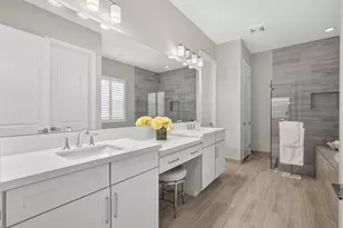 9935 Timber Crk Wy, West Palm Beach, FL 33412 - Photo 26