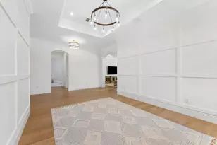 1301 SW 15th St, Boca Raton, FL 33486 - Photo 26