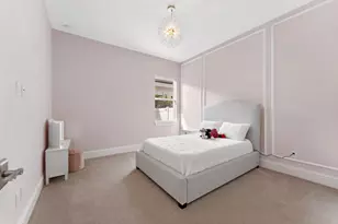 1301 SW 15th St, Boca Raton, FL 33486 - Photo 38