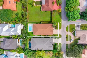 1301 SW 15th St, Boca Raton, FL 33486 - Photo 48