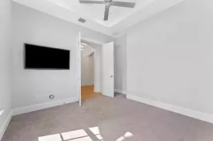 1301 SW 15th St, Boca Raton, FL 33486 - Photo 34