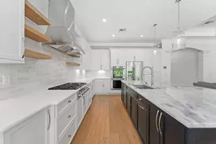 1301 SW 15th St, Boca Raton, FL 33486 - Photo 8