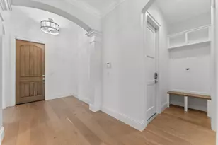 1301 SW 15th St, Boca Raton, FL 33486 - Photo 44