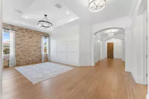 1301 SW 15th St, Boca Raton, FL 33486 - Photo 24