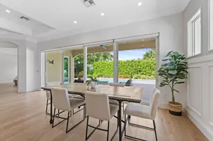 1301 SW 15th St, Boca Raton, FL 33486 - Photo 6