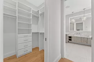 1301 SW 15th St, Boca Raton, FL 33486 - Photo 30