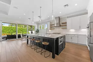 1301 SW 15th St, Boca Raton, FL 33486 - Photo 4