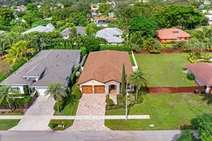 1301 SW 15th St, Boca Raton, FL 33486 - Photo 46