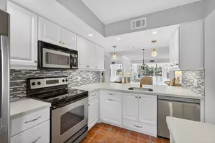 2201 Marina Isle Way, Jupiter, FL 33477 - Photo 6