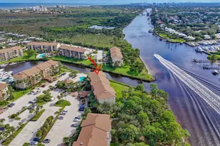 2201 Marina Isle Way, Jupiter, FL 33477 - Photo 1
