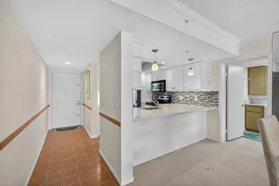 2201 Marina Isle Way #202, Jupiter, FL 33477 - Photo 12