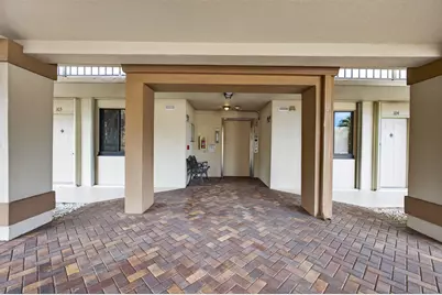 2201 Marina Isle Way #202, Jupiter, FL 33477 - Photo 22