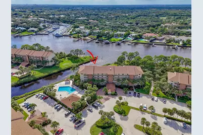 2201 Marina Isle Way #202, Jupiter, FL 33477 - Photo 2