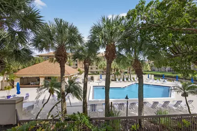 2201 Marina Isle Way #202, Jupiter, FL 33477 - Photo 26