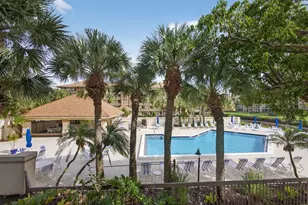 2201 Marina Isle Way, Jupiter, FL 33477 - Photo 26