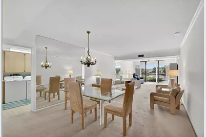 2201 Marina Isle Way #202, Jupiter, FL 33477 - Photo 14