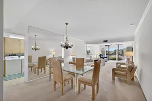 2201 Marina Isle Way, Jupiter, FL 33477 - Photo 14