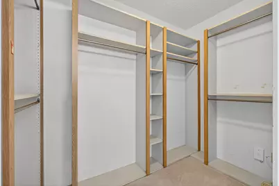 2201 Marina Isle Way #202, Jupiter, FL 33477 - Photo 16