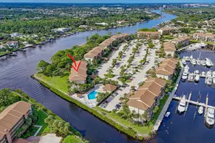 2201 Marina Isle Way, Jupiter, FL 33477 - Photo 4