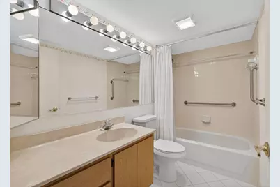 2201 Marina Isle Way #202, Jupiter, FL 33477 - Photo 18