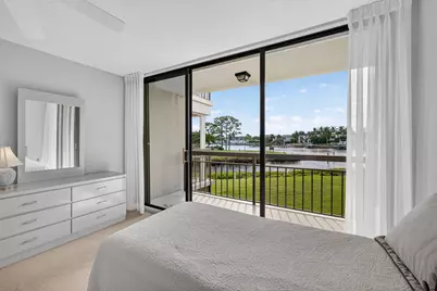 2201 Marina Isle Way #202, Jupiter, FL 33477 - Photo 10