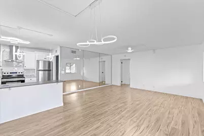 3487 La Palmas Court #D-1, Greenacres, FL 33463 - Photo 4