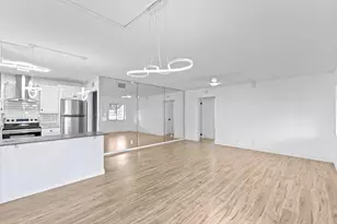 3487 La Palmas Ct, Greenacres, FL 33463 - Photo 4