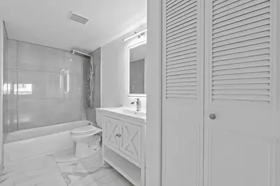 3487 La Palmas Court #D-1, Greenacres, FL 33463 - Photo 10