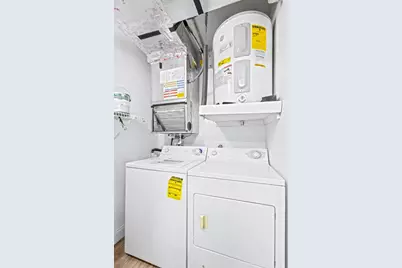 3487 La Palmas Court #D-1, Greenacres, FL 33463 - Photo 18